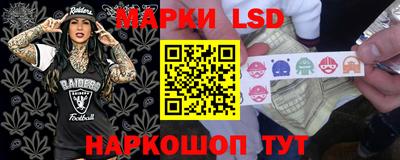 apvp Ипатово