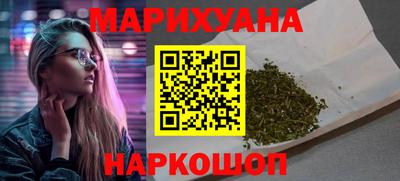 экстази Изобильный