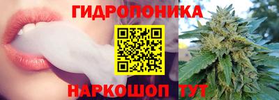 синтетический гашиш Заводоуковск