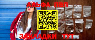 экстази Изобильный